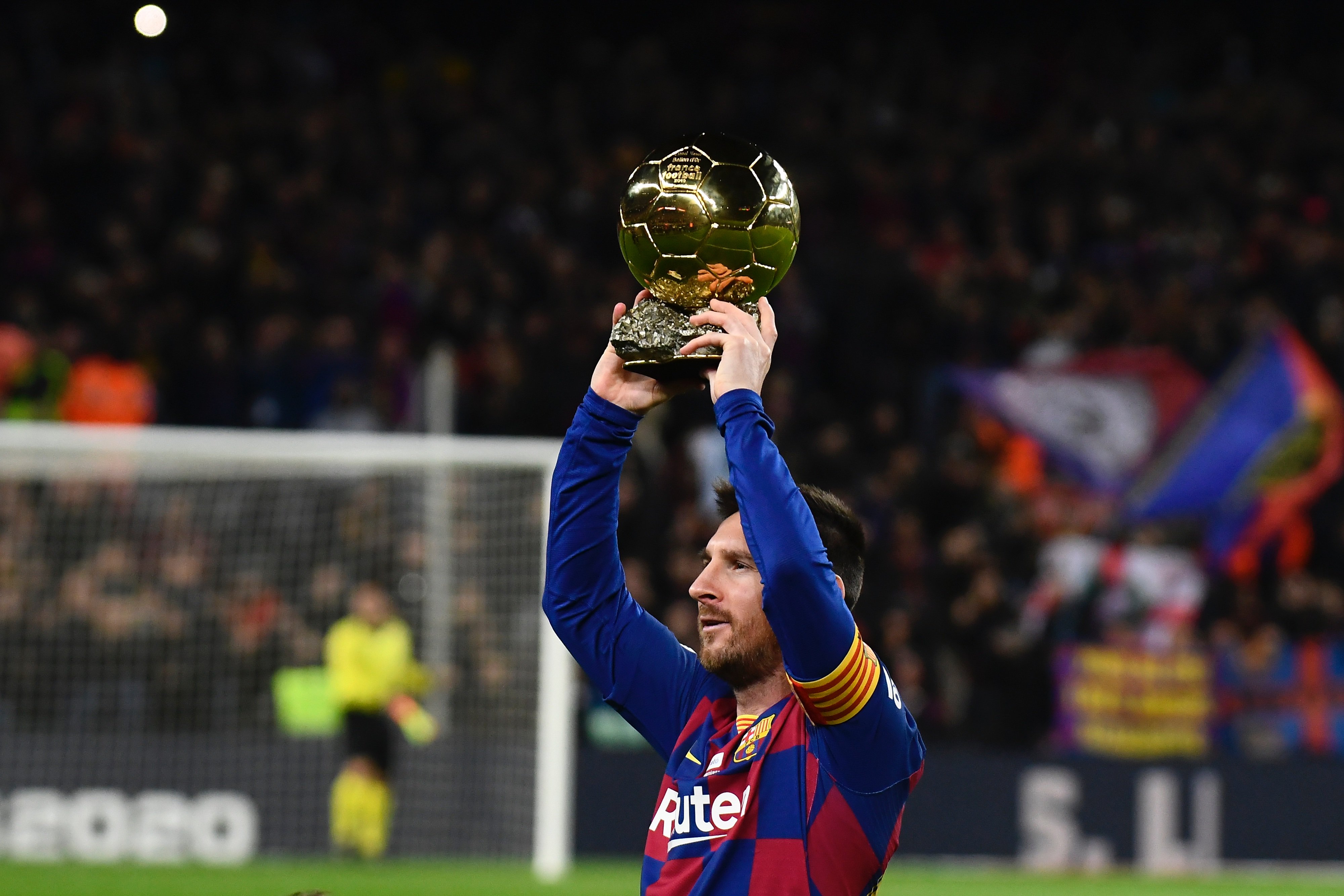 这是扩军后 这是扩军后