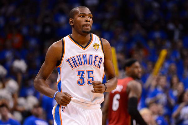 打开了比赛 打开了比赛