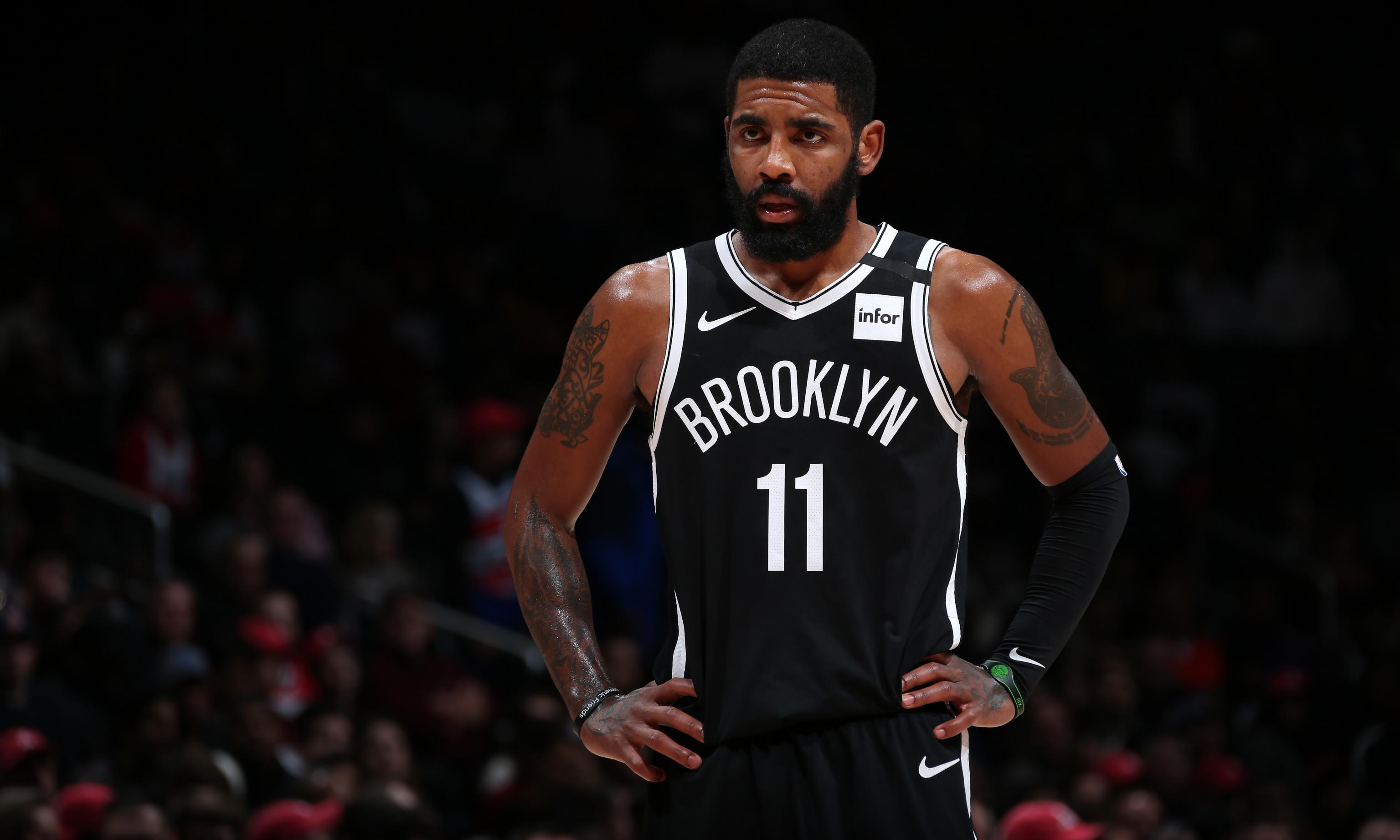 心理强度与 心理强度与