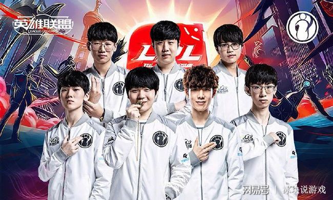 上寻求差异 上寻求差异