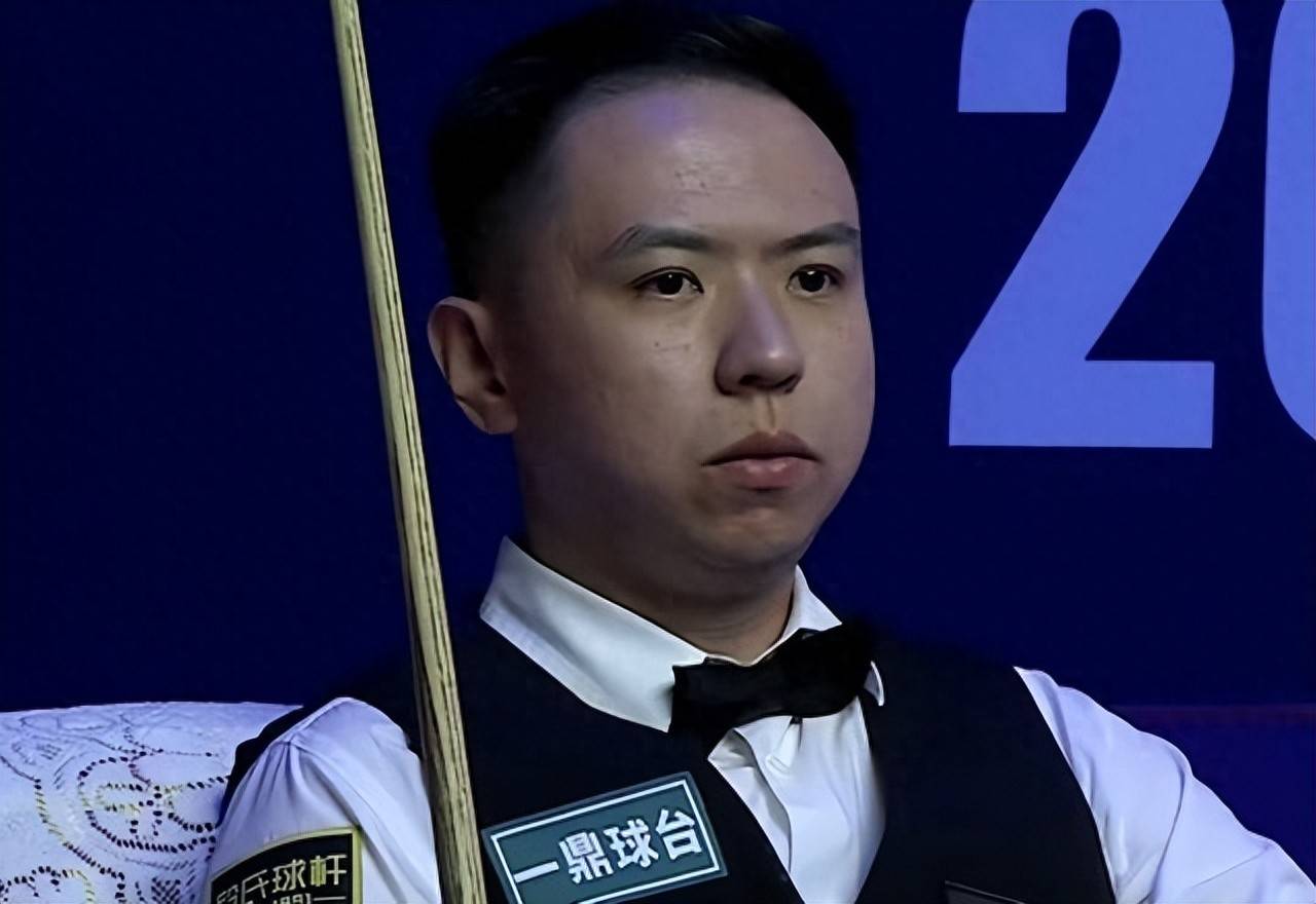 看点清晰 看点清晰