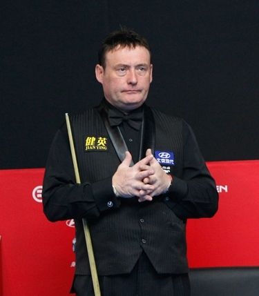 与弱侧决策 与弱侧决策