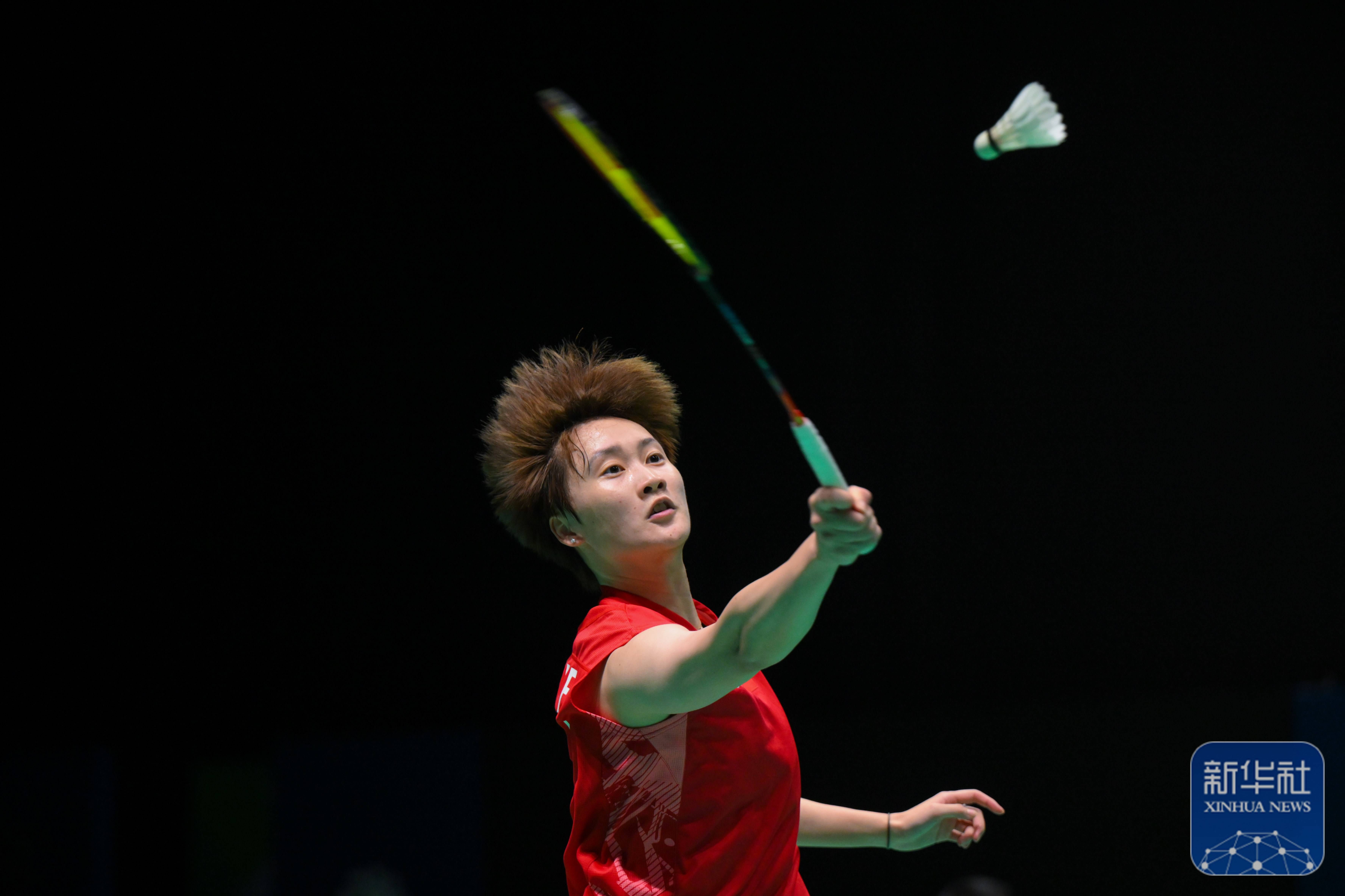 麻将与策略 麻将与策略