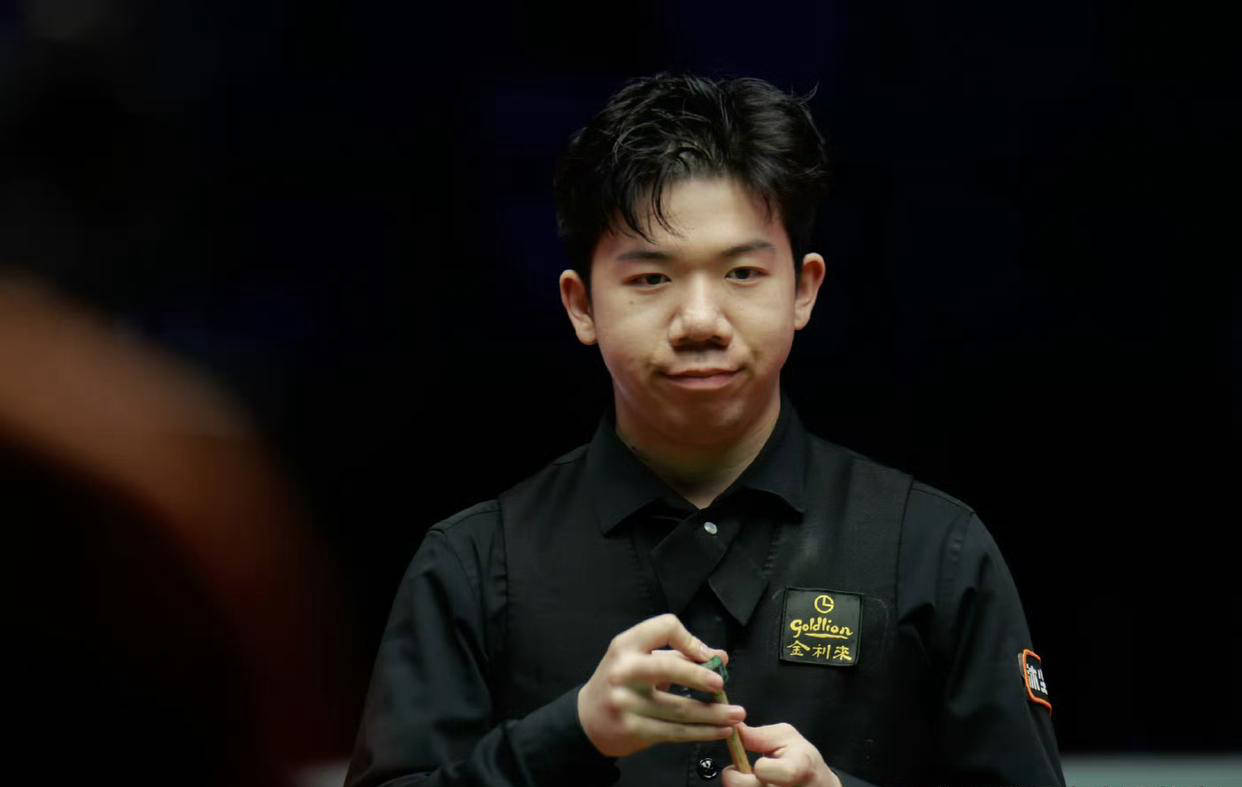 的组合替代 的组合替代