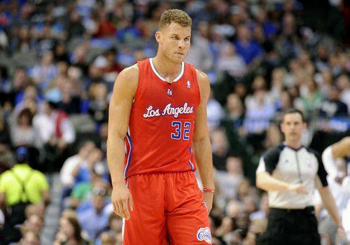 状态堪忧 状态堪忧