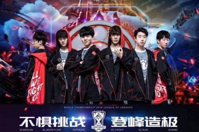 的组合替代 的组合替代