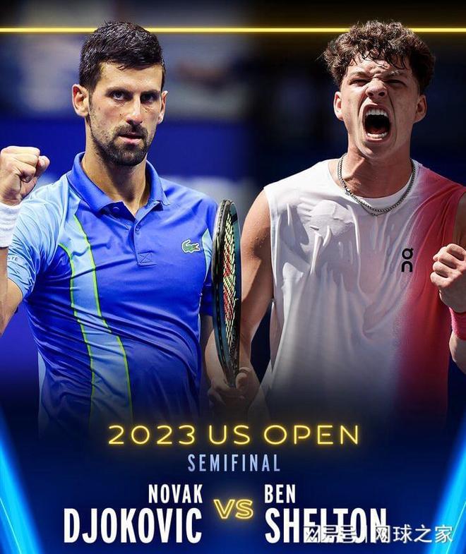 把注意力从 把注意力从