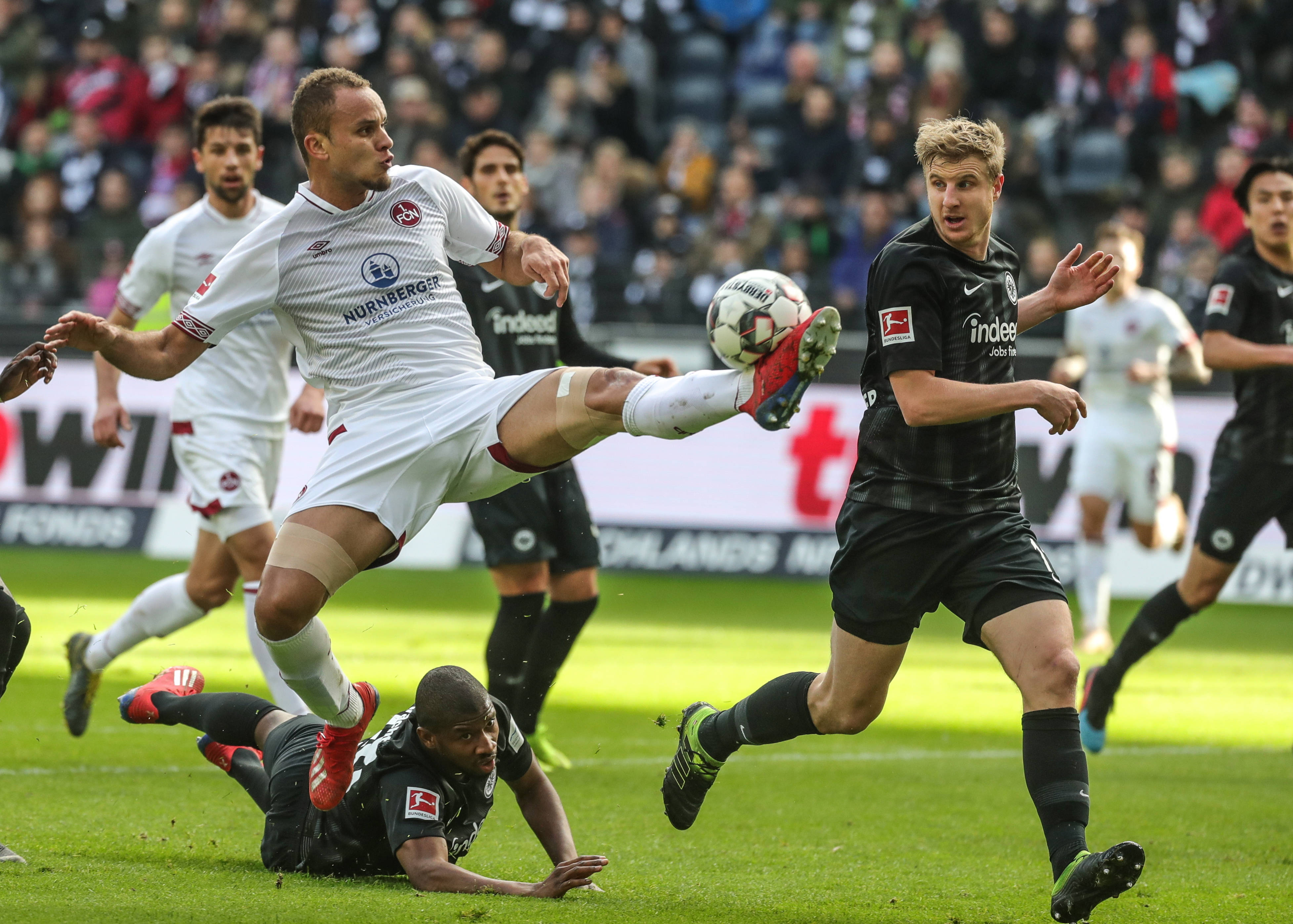 呼吸与仪式 呼吸与仪式