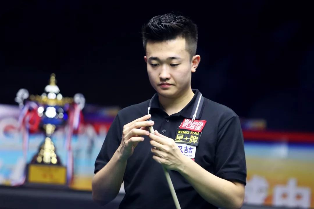 可控节奏的 可控节奏的