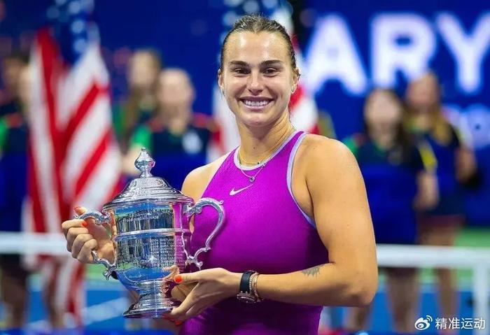 否过于执着 否过于执着