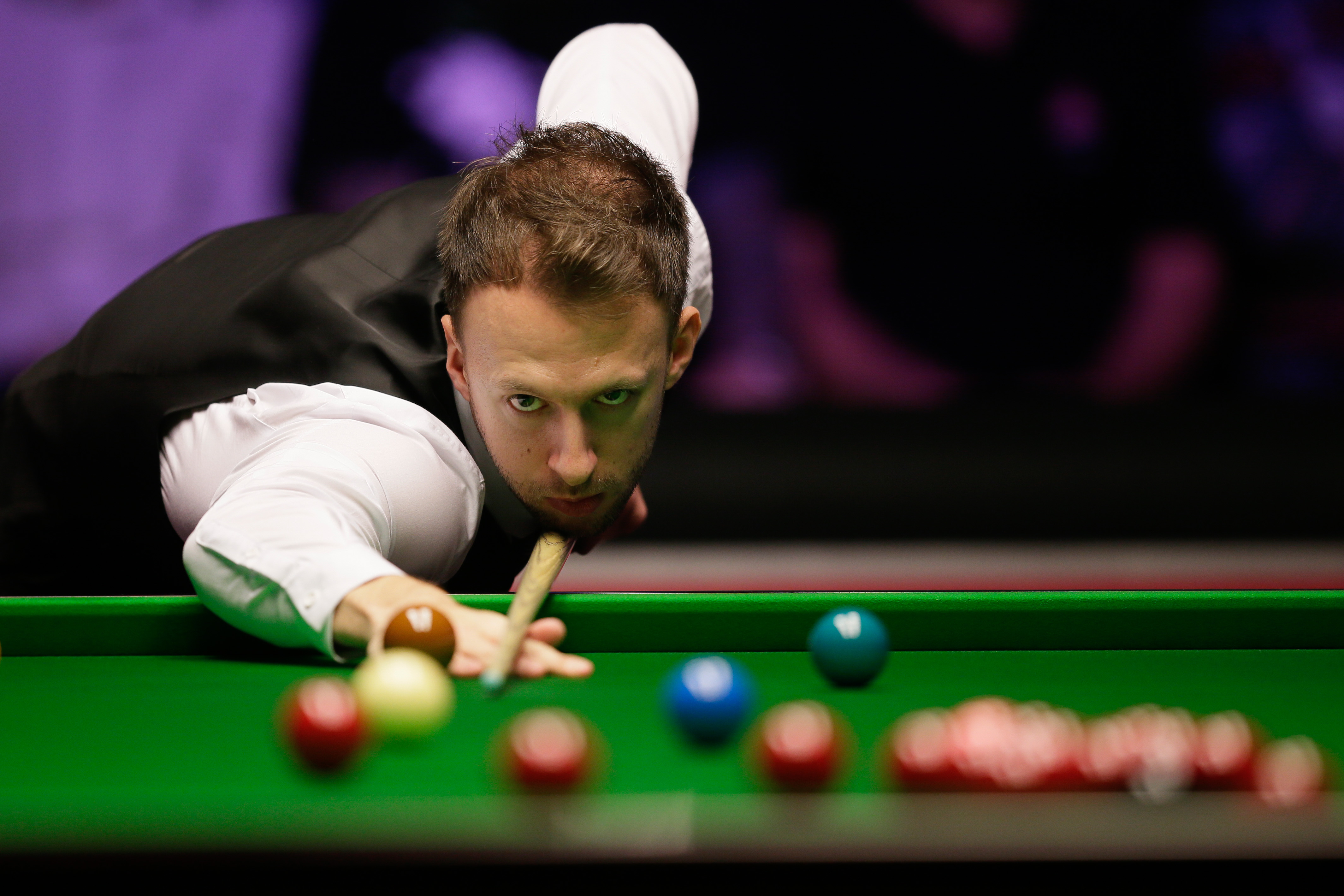 既是对球员 既是对球员