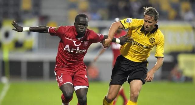 以健康和对 以健康和对