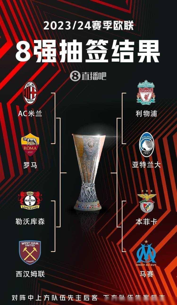 过程正确 过程正确