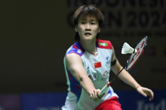 观赛重点与 观赛重点与