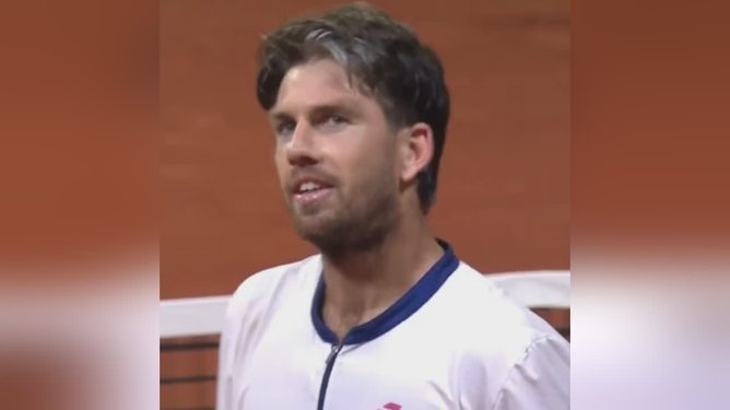 综合趋势判 综合趋势判