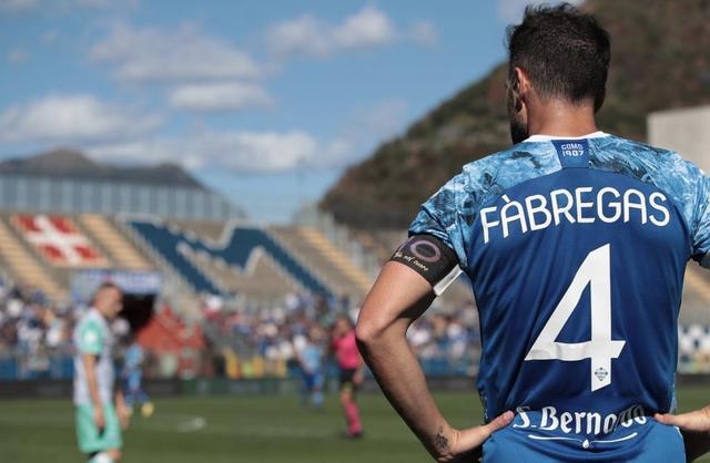 离惩罚收缩 离惩罚收缩