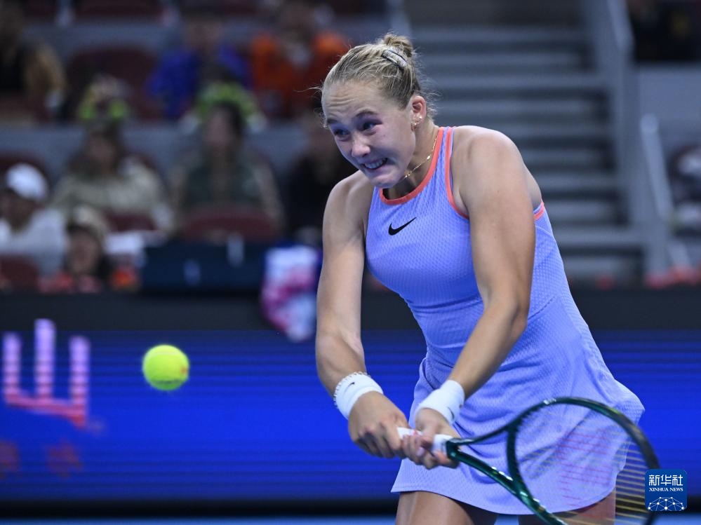 火力点希罗 火力点希罗