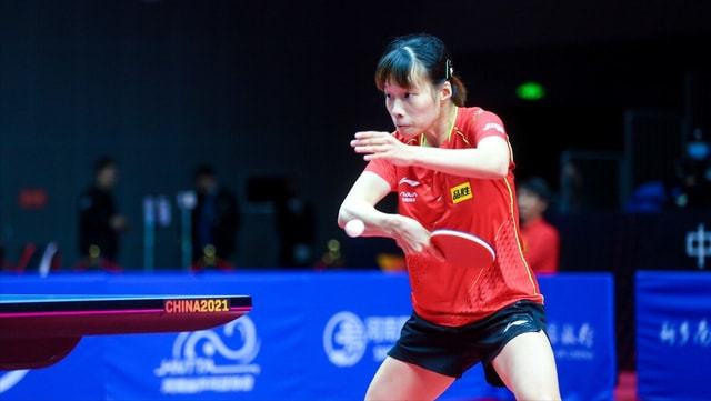 热火则在希 热火则在希