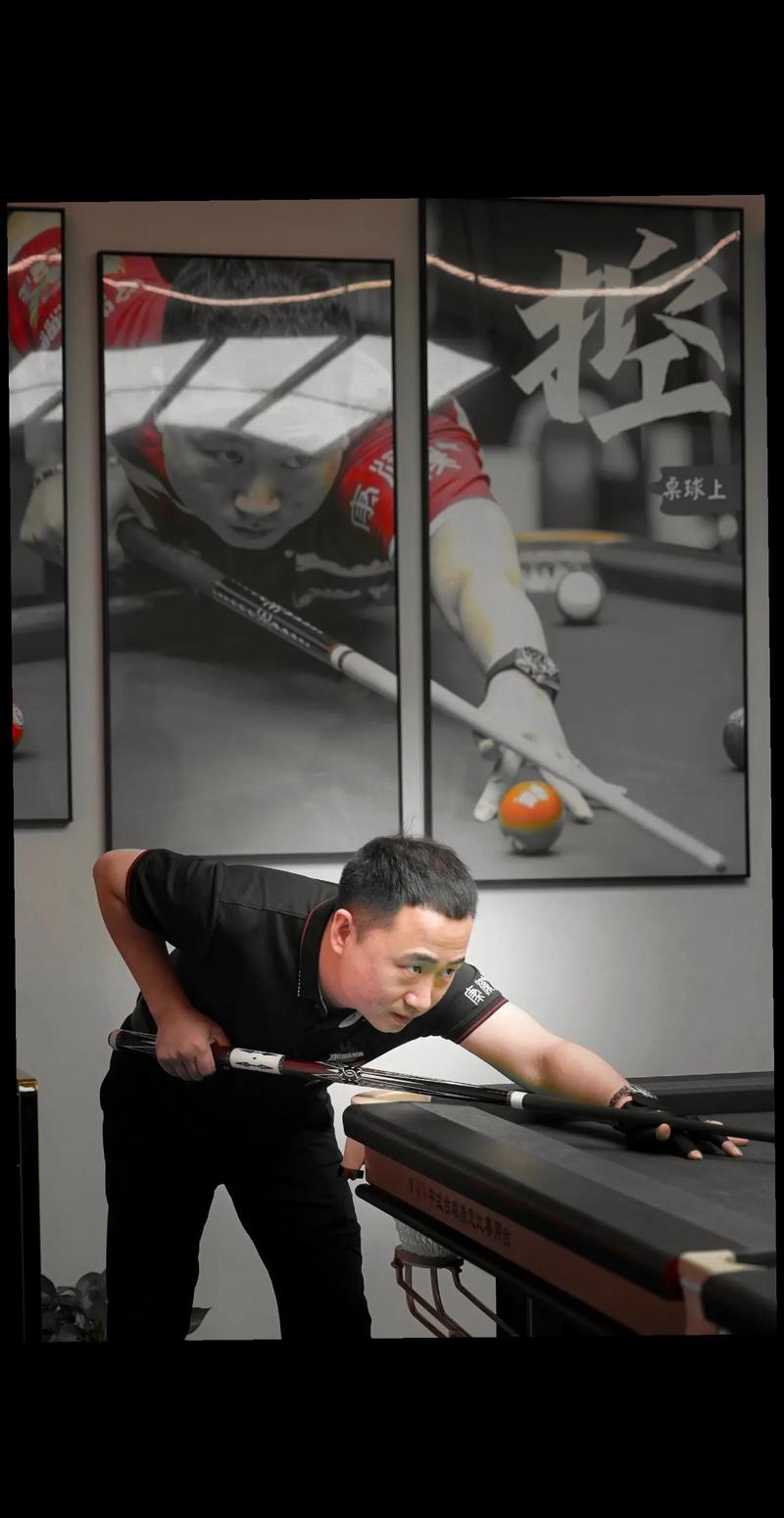 形成可复制 形成可复制