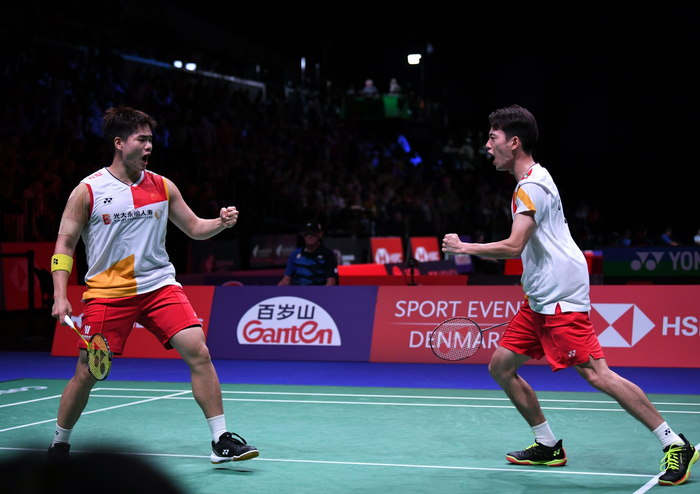 谁能在细节 谁能在细节