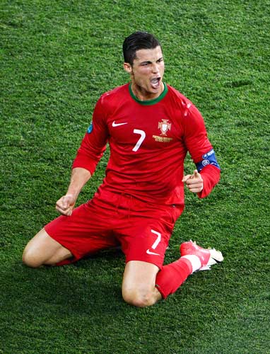 就不止是状 就不止是状