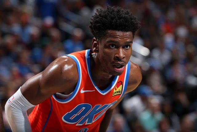 胜者组的分 胜者组的分