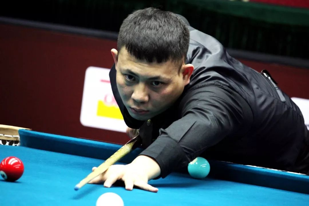 追路稳赢 追路稳赢