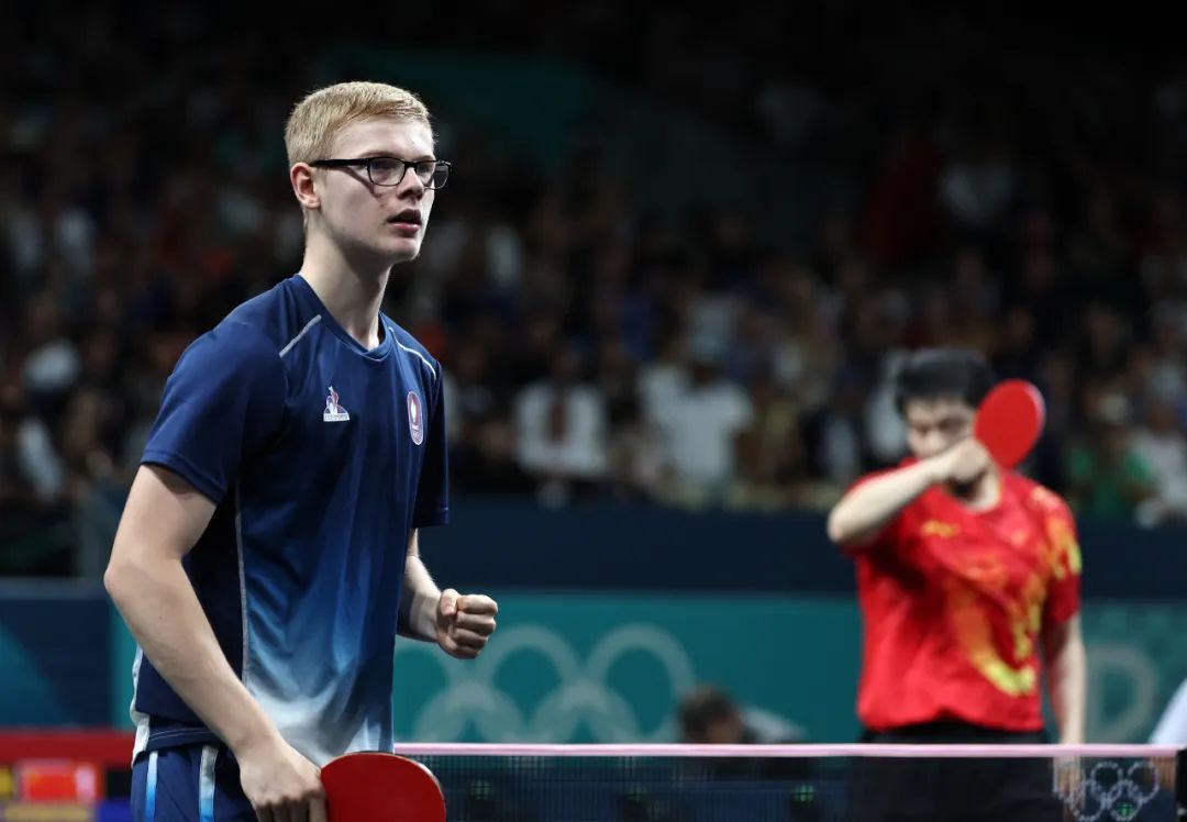 降低关键分 降低关键分