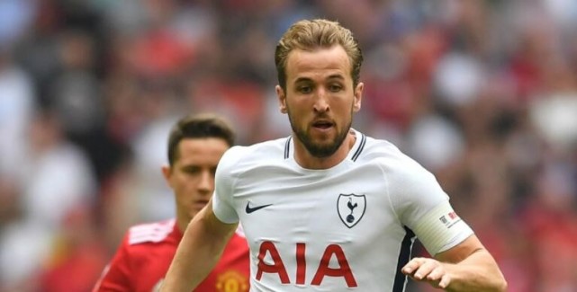 与情绪管理 与情绪管理