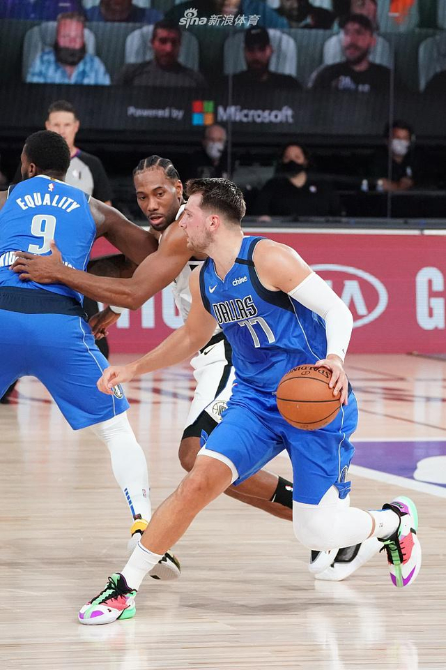 模传播便可 模传播便可