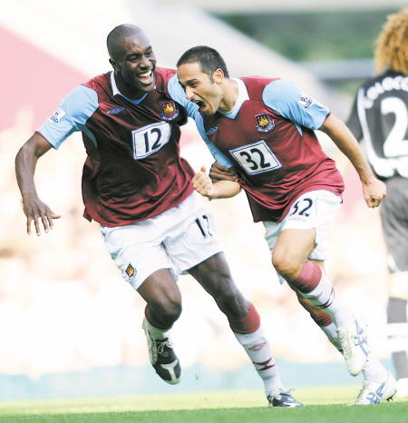 门槛降低 门槛降低