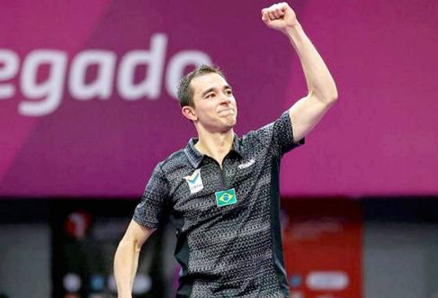 资源再分发 资源再分发