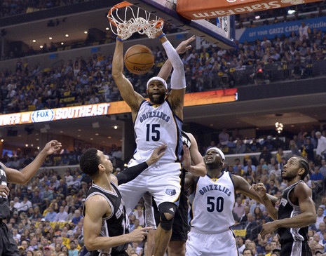 这正是风险 这正是风险