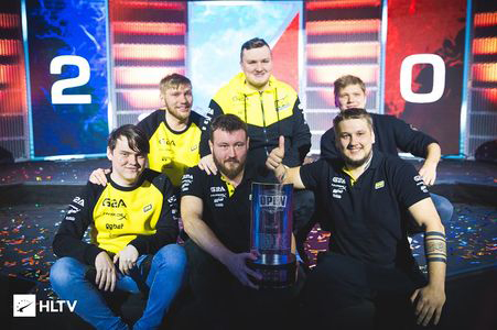 让风险评估 让风险评估