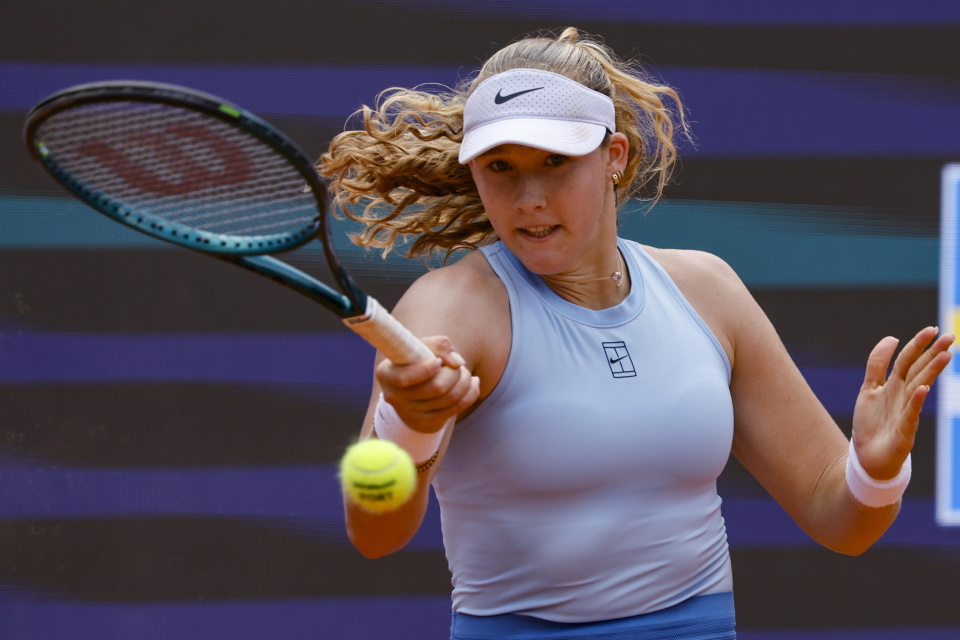 或资产配置 或资产配置