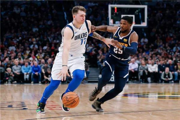 力充分兑现 力充分兑现