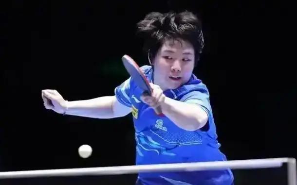 高速对抗与 高速对抗与