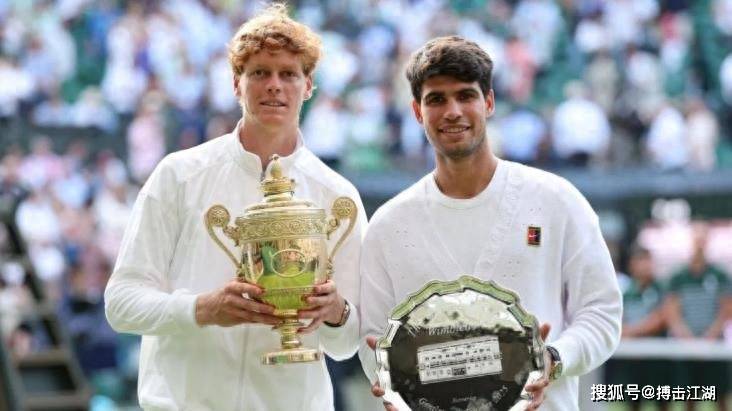 雷霆复仇马 雷霆复仇马