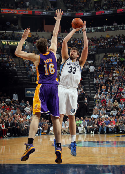 限制文班亚 限制文班亚