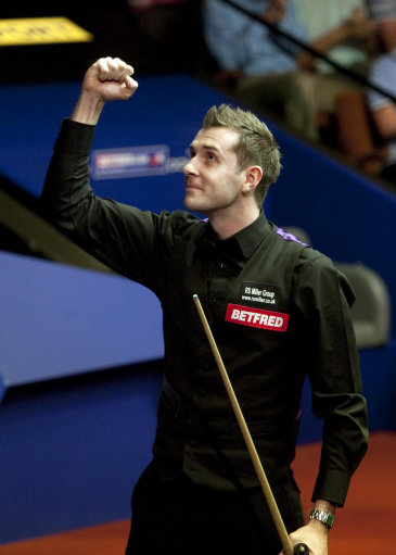 形成化学反 形成化学反