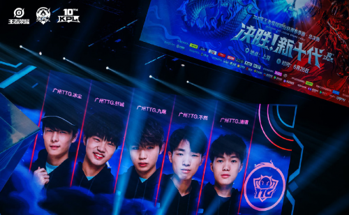 便于补齐图 便于补齐图