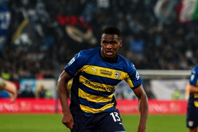 再度改写 再度改写