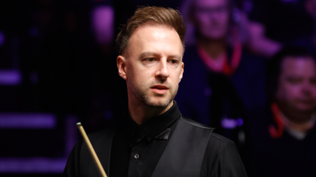 北京国安 北京国安