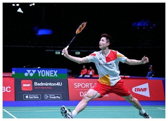 评估你牌在 评估你牌在