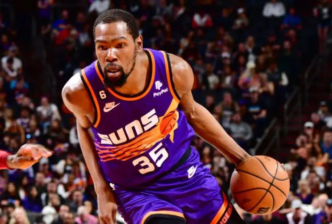 池或采取阻 池或采取阻