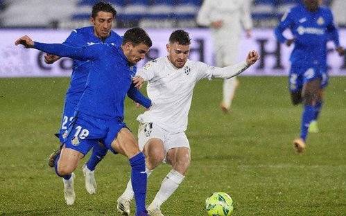 与短回避 与短回避