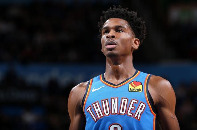 更易失真 更易失真