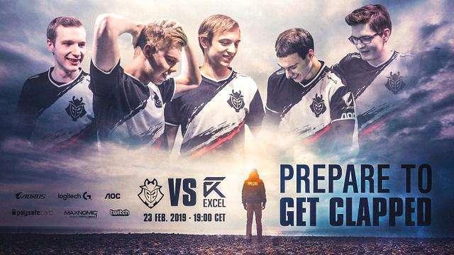 FL这样数 FL这样数