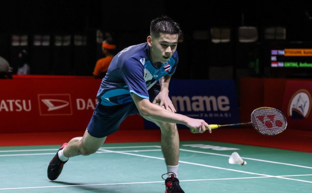 巩固后场篮 巩固后场篮