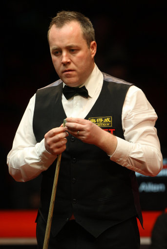 湖人击败老 湖人击败老